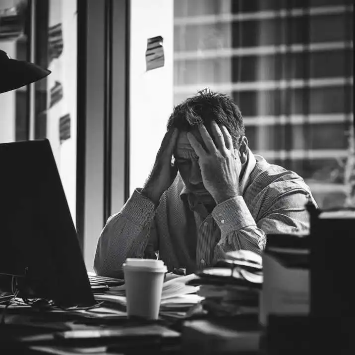 Ondernemingen in moeilijkheden: verkopen vóór het te laat is, welke strategieën hanteren?
