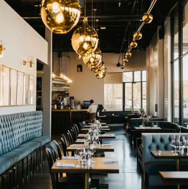 Een restaurant of café verkopen: wat kopers écht willen zien