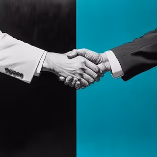 Hoe verkoopt u een handelszaak?
