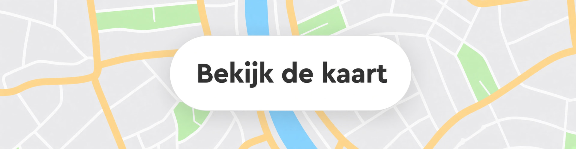 Bekijk de kaart