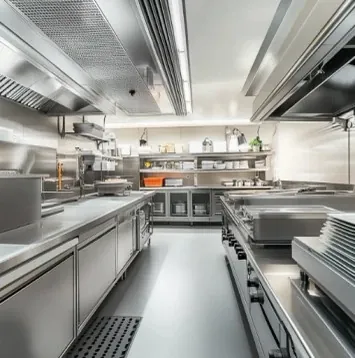Een horeca-handelszaak verkopen in België