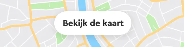 Bekijk de kaart