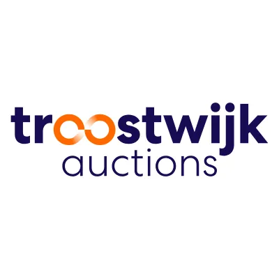 Uw professioneel materiaal snel verkopen via Troostwijk Auctions