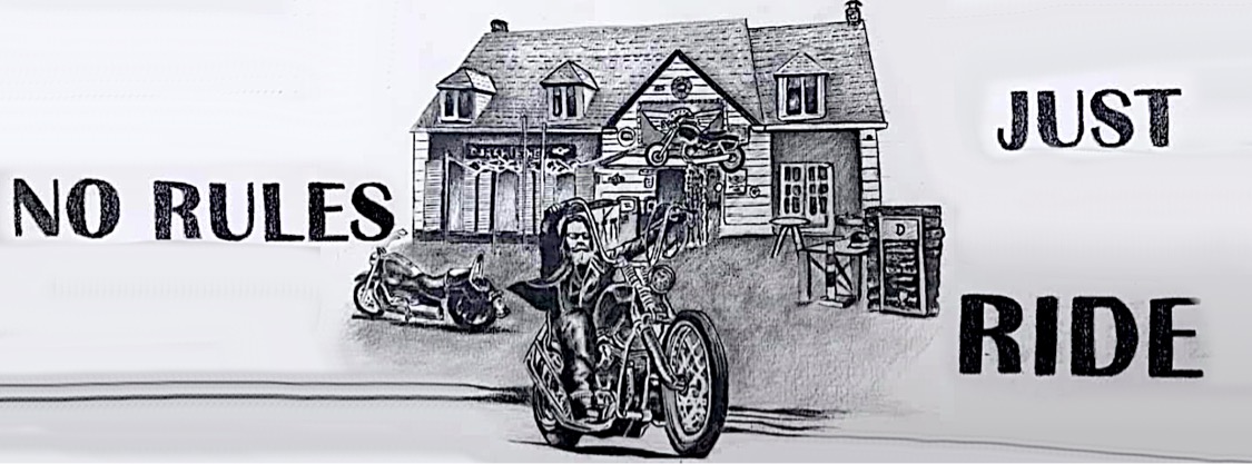Horeca zaak Circuit Heusden-Zolder | Volledig instapklaar | Hoge zichtbaarheid