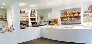 Bakkerij centrum Heist-aan-Zee | Koop of huur mogelijk | Moderne infrastructuur — foto 1