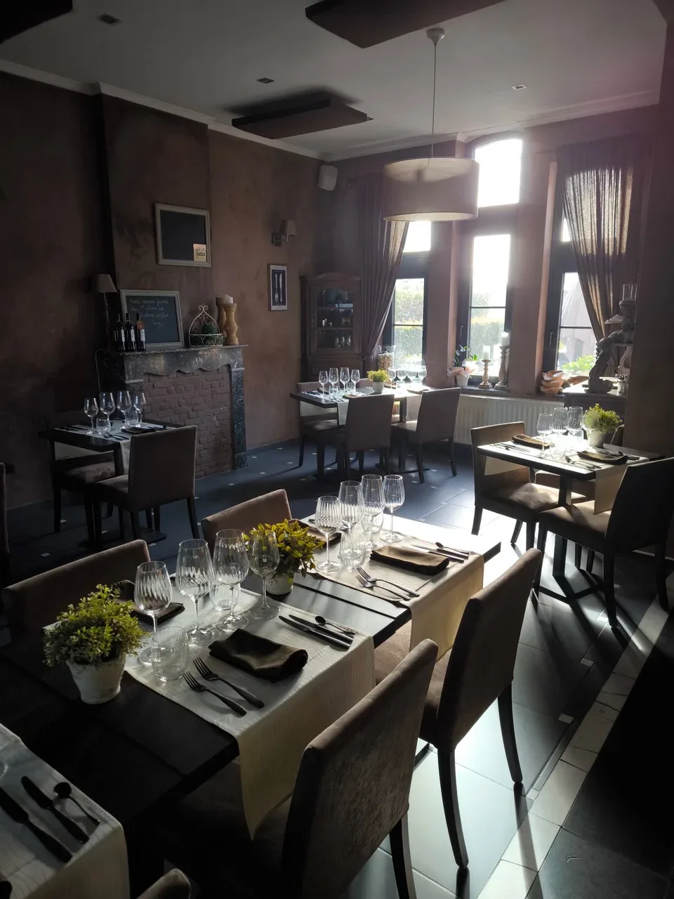Horecazaak | Inclusief woongedeelte | Historisch pand uit 1900 — foto 1