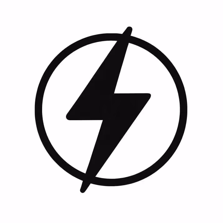 Installatiebedrijf HVAC & elektriciteit