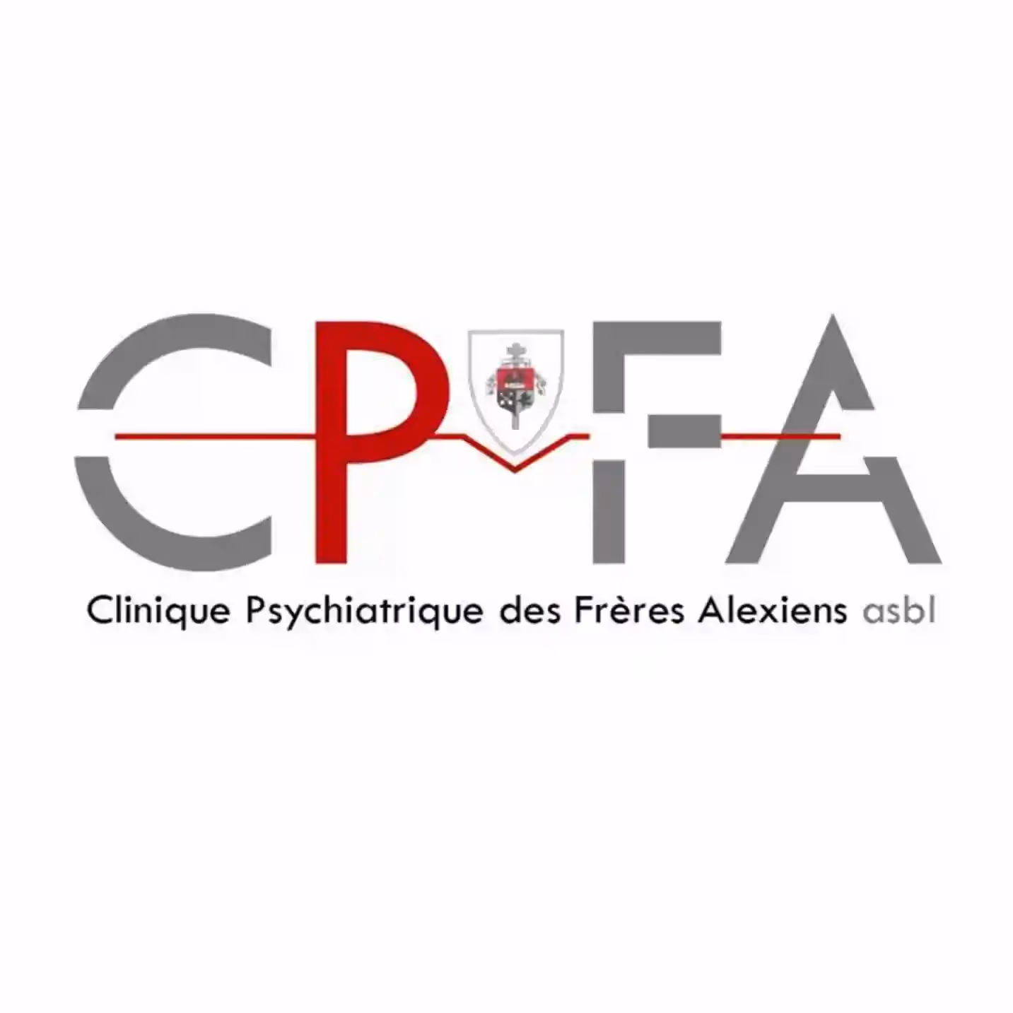 Concessie te verkrijgen | Cafetaria in Henri-Chapelle