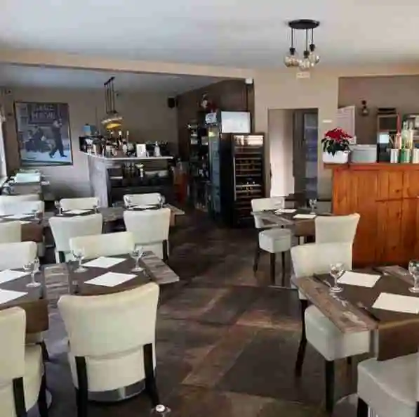 Italiaanse pizzeria te koop | Reputatie sinds 2018 — foto 1