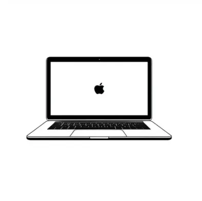 Website | Instapklaar & SEO geoptimaliseerd