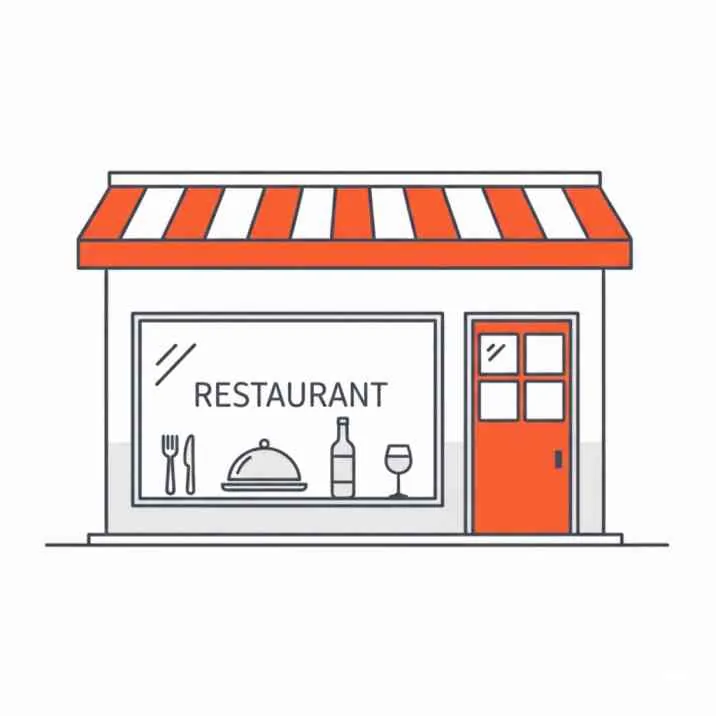 Smashburgerconcept | Groeipotentieel | Wijk Overpoort