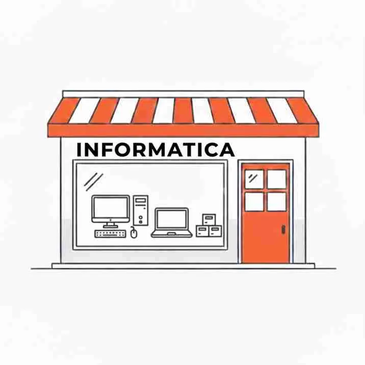 handelsfonds | Telecom, IT & beveiliging