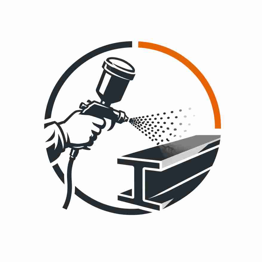 Metaalverwerkingsindustrie | Groot atelier | Groeipotentieel