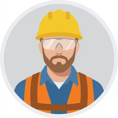 Vochtbestrijding gevelrenovatie | Actieve onderneming