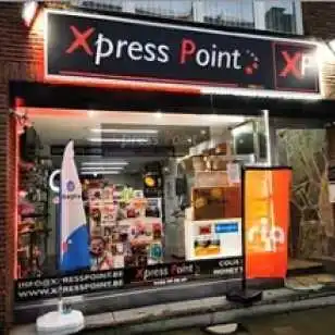 Instapklare servicewinkel | Voorraad + contracten inbegrepen — foto 1