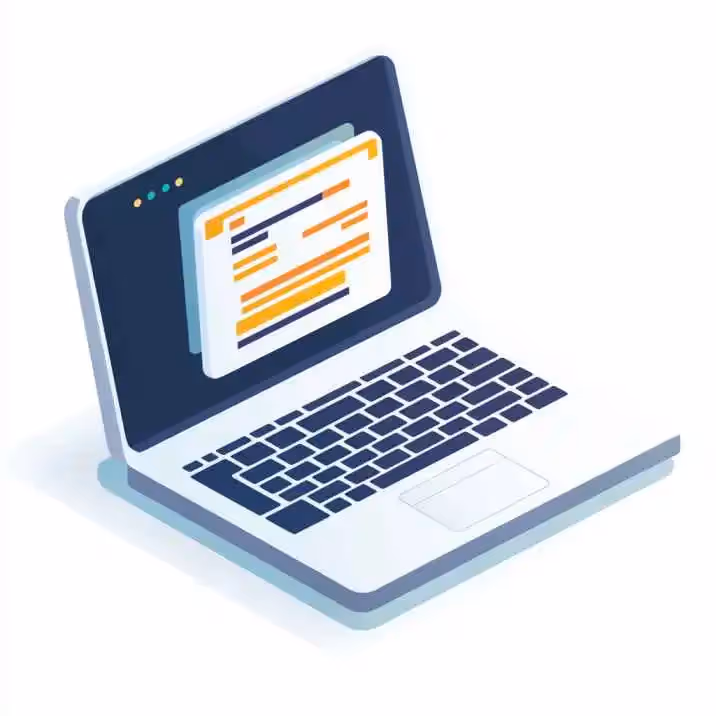 IT-consultancy over te nemen | AI-potentieel & groei