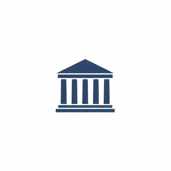 Patrimoniumvennootschap | ± €1,7M cash