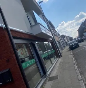 Bakkerij & buurtwinkel | Klantenkring verzekerd — foto 1