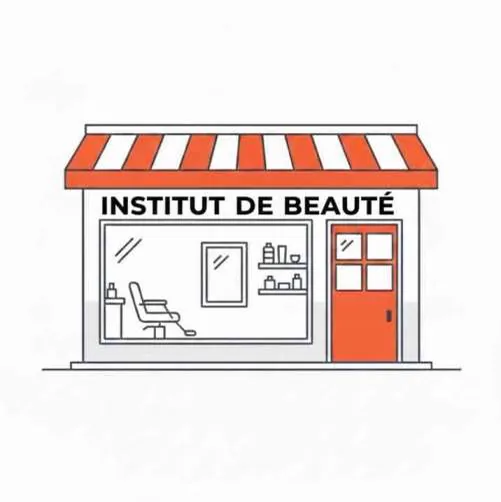 Beauty salon | Instapklaar & recent gerenoveerd