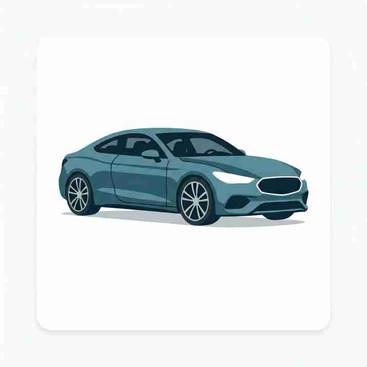 Premium autopoets- en detailingcentrum ter overname