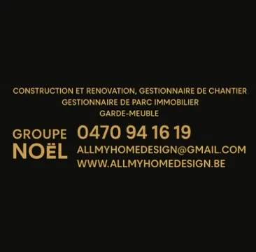 Algemene Bouw | en Renovatiefirma | Brabant | Trouwe klantenkring