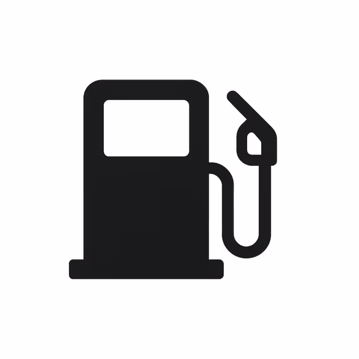 2 Tankstations over te nemen | Premium locaties