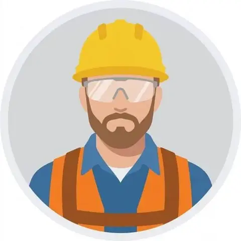 Vochtbestrijding gevelrenovatie | Actieve onderneming