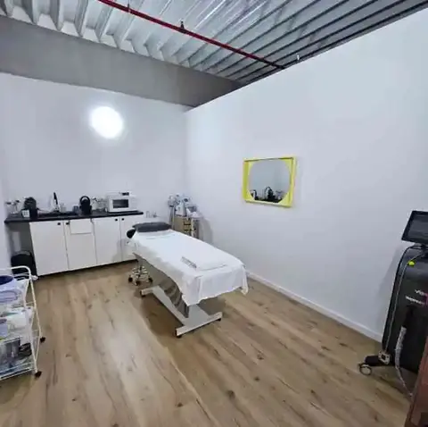 Beauty- en wellnessinstituut | Toplocatie in Fosses-la-Ville