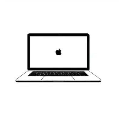Website te koop | Instapklaar & SEO geoptimaliseerd