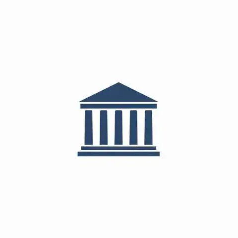 Patrimoniumvennootschap te koop | ± €1,7M cash