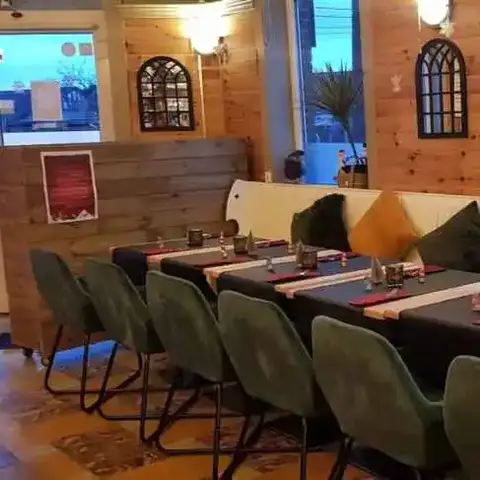 Pizzeria over te nemen | Afhaal + feestzaal, regio Doornik