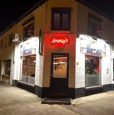 Döner & Fastfood over te nemen | Uitgerust | Bestaande klantenkring