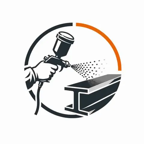 Metaalverwerkingsindustrie | Groot atelier | Groeipotentieel