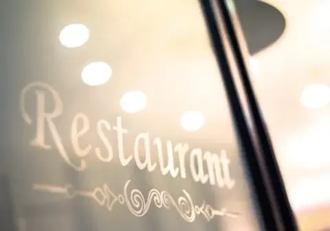 Gastronomisch restaurant | Muren inbegrepen | Omzet 850 k€