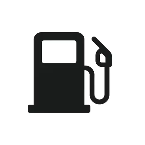 2 Tankstations over te nemen | Premium locaties