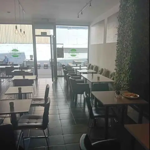 Horeca instapklaar | 30 zitplaatsen + terrassen | Toplocatie