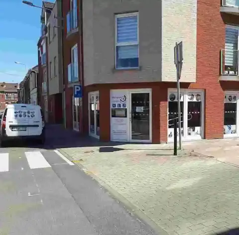 JOLYSignal over te nemen | Inclusieve PMR-oplossingen