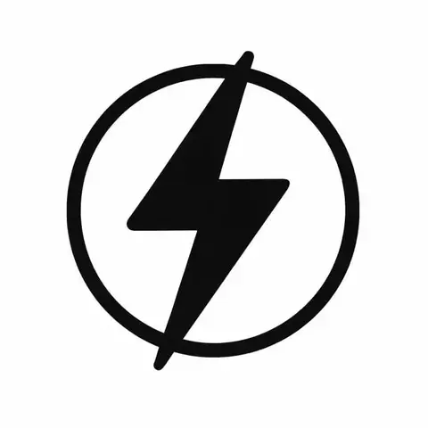 Installatiebedrijf HVAC & elektriciteit over te nemen