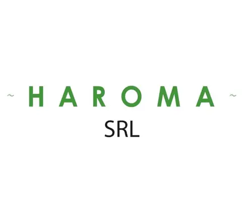 Haroma SRL te koop | Douane & accijnzen, winstgevend & solide