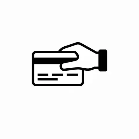 Fintechbedrijf | Betalingsoplossingen | Terugkerende inkomsten