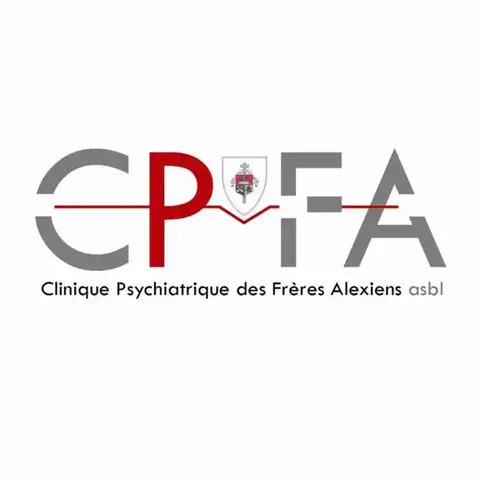 Concessie te verkrijgen | Cafetaria in Henri-Chapelle
