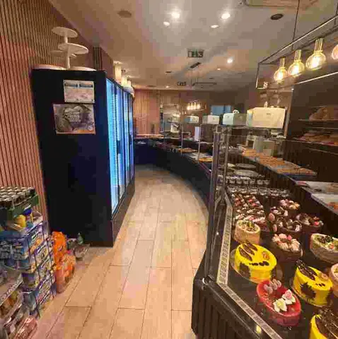 Bakkerij over te nemen | Toplocatie | Instapklaar