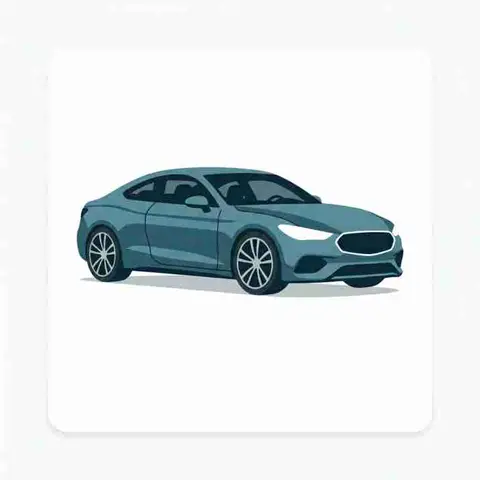 Premium autopoets- en detailingcentrum ter overname