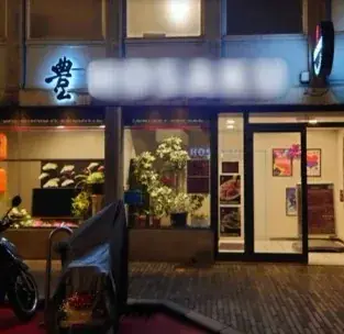 Restaurant over te nemen | 900m², trouw cliënteel, instapklaar