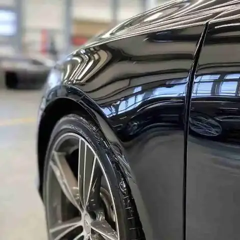 Garage & showroom over te nemen | 40 jaar actief, vaste klanten